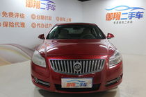 上海淘車 開(kāi)啟高品質(zhì)二手車購(gòu)買新體驗(yàn)