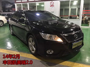 專業(yè)二手車交易平臺(tái) 駿路寶名車城，銷售與收購(gòu)一站式服務(wù)
