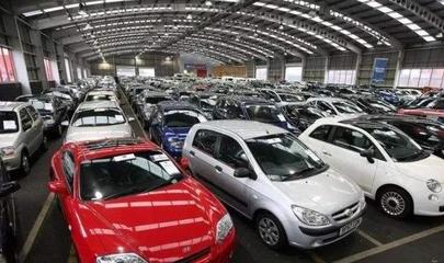 30萬預算，如何選購“逼格”最高的二手車？——老司機選購指南